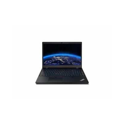 Lenovo P15v G3,w10p,i7,32gb,1tb,3yr (21D8003LUS)