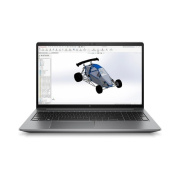 HP Sbuy Zbook Power G9/i7-12700h/16gb/512gb/1rtx-a1000/15.6 Fhd (6G951UT#ABA)