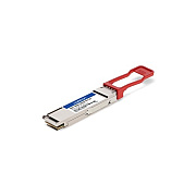 Add-On Msa Comp Qsfp28 Lc 100g-owdm 1295.56nm (QSFP100GB12955620EAO)