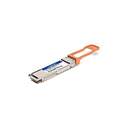 Add-On Msa Comp Qsfp28 Lc 100g-owdm 1297.80nm (QSFP100GB12978020EAO)