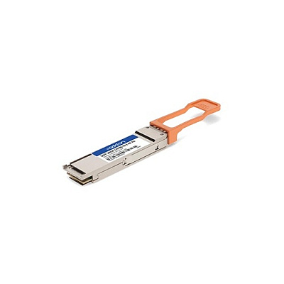 Add-On Arista Comp Qsfp28 Lc 100g-owdm 20km (QSFP100GB12978020EARAO)