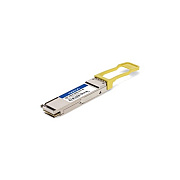 Add-On Msa Comp Qsfp28 Lc 100g-owdm 1300.05nm (QSFP100GB13000520EAO)