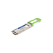 Add-On Msa Comp Qsfp28 Lc 100g-owdm 1302.31nm (QSFP100GB13023120EAO)