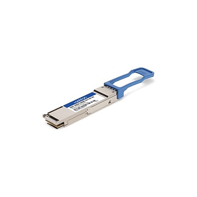 Add-On Arista Comp Qsfp28 Lc 100g-owdm 20km (QSFP100GB13068520EARAO)