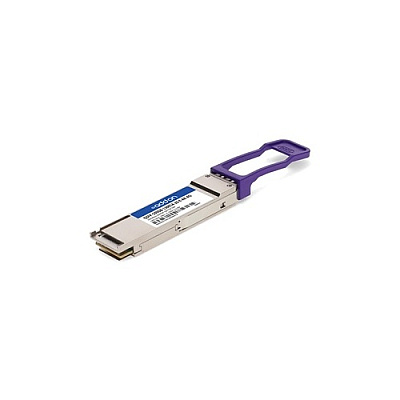 Add-On Arista Comp Qsfp28 Lc 100g-owdm 20km (QSFP100GB13091420EARAO)