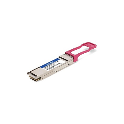 Add-On Arista Comp Qsfp28 Lc 100g-owdm 20km (QSFP100GB13114320EARAO)