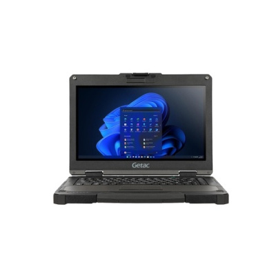 Getac B360 Taa - I7-10510u, Webcam, W 10 Pro X64 With 32gb Ram + Taa + No Internal Mic (BM41C6BAB8GX)