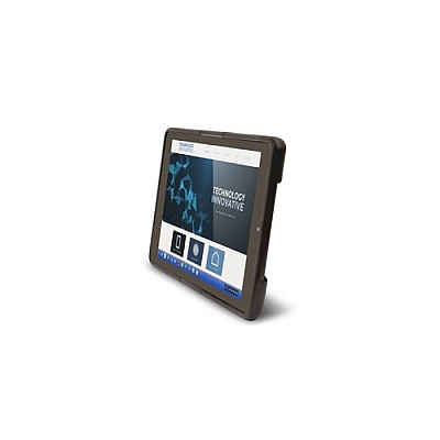 Aopen America (NX.EFWSJ.001)
