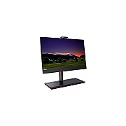 Lenovo M90a G3,w11p,i5,8gb,256gb,3yr (11VA004PUS)