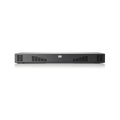 HP 2x1ex16 Kvm Ip Cnsl G2 Vm Cac Sw (AF621A)