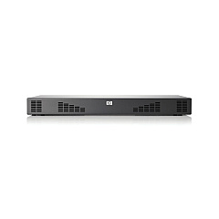 HP 4x1ex32 Kvm Ip Cnsl G2 Vm Cac Sw (AF622A)