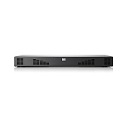 HP Kvm Cnsl Srl/pwr G2 Itfc Adptr (AF625A)