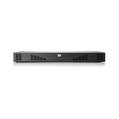 HP Kvm Cnsl Srl/pwr G2 Itfc Adptr (AF625A)