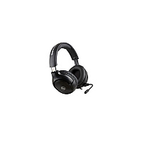 Iogear Kaliber Gaming Unikomm Universal Headset (GHG602)