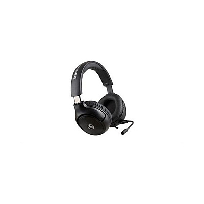Iogear Kaliber Gaming Unikomm Universal Headset (GHG602)