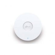 TP-Link Ax1800 Ceiling Mount Wi-fi 6 Access Point (EAP610_V2)