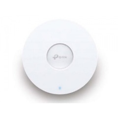 TP-Link Ax1800 Ceiling Mount Wi-fi 6 Access Point (EAP620 HD_V3)