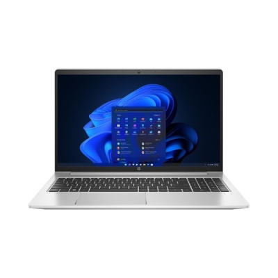 HP Sbuy Probook450g9/i5-1235u/8gb/256gb/t (687P1UT#ABA)