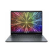 HP Sbuy Dragonflycb/i5-1245u/8gb/256 Pc (6H5G0UT#ABA)