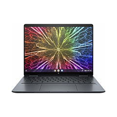 HP Sbuy Dragonflycb/i5-1245u/8gb/256 Pc (6H5G0UT#ABA)