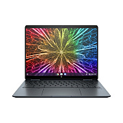 HP Sbuy Dragonflycbe/i3-1215u/8gb/128 Pc (6H778UT#ABA)