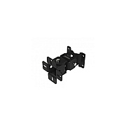 Panorama Antennas Heavy Duty Wall/mast Ant Brckt (SAB186)