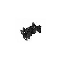 Panorama Antennas Heavy Duty Wall/mast Ant Brckt (SAB186)