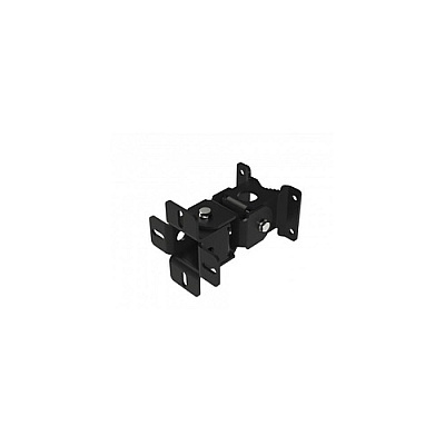 Panorama Antennas Heavy Duty Wall/mast Ant Brckt (SAB186)