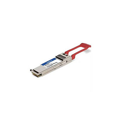 Add-On Huawei 34061746 Comp Qsfp28 Lc 10km Smf (34061746AO)