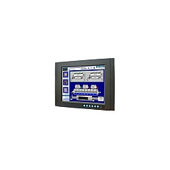 B+B Smartworx Fpm-3151g-rmke (FPM3151GRMKE)