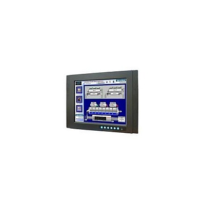 B+B Smartworx Fpm-3151g-rmke (FPM3151GRMKE)