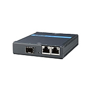 B+B Smartworx Imc-595mpi-a (IMC595MPIA)