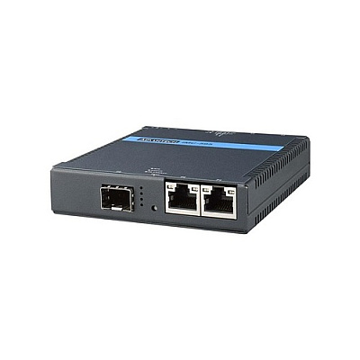 B+B Smartworx Imc-595mpi-a (IMC595MPIA)