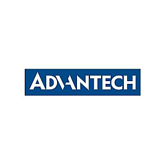 B+B Smartworx Pci-1265-ae (PCI1265AE)