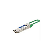 Add-On Msa Comp Qsfp28 Lc 50g-bx 40km Smf (Q2850GP4BXD302940AO)