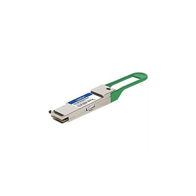 Add-On Msa Comp Qsfp28 Lc 50g-bx 40km Smf (Q2850GP4BXD302940AO)