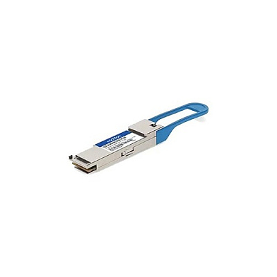 Add-On Msa Comp Qsfp28 Lc 50g-bx 40km Smf (Q2850GP4BXU293040AO)