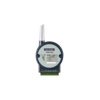 B+B Smartworx Wise-4050-b (WISE4050B)