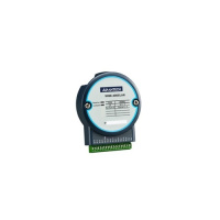 B+B Smartworx Wise-4060lan-b (WISE4060LANB)
