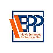Havis Enhanced Protection Plan, 3 Year, For Touch Screen Display (EP3TSD101)