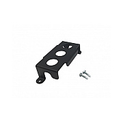 Havis Accessory Bracket For Panel Mounting A Lps-164 Power Supply ( LPS213)