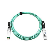 Leviton 10m Cisco Comp 25g Sfp28 Aoc (SFP25GAOC10MOP)