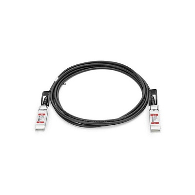 Leviton 1m Cisco Comp 10g Sfp+ Pdac (SFPH10GBCU1MOP)