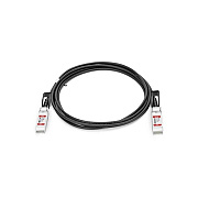 Leviton 3m Cisco Comp 10g Sfp+ Pdac (SFPH10GBCU3MOP)