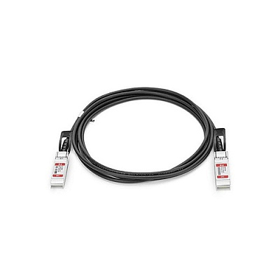 Leviton 5m Cisco Comp 10g Sfp+ Pdac (SFPH10GBCU5MOP)
