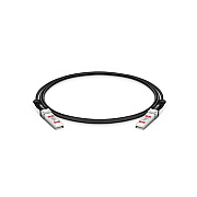Leviton 5m Cisco Comp 25g Sfp28 Pdac (SFPH25GCU5MOP)