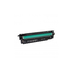 Clover CIG Remanufactured High Yield Black Toner Cartridge (Alternative for CDK 6017876) (12,500 Yield) (201398)