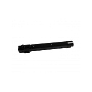 CIG Clover Imaging Remanufactured Black Toner Cartridge For Xerox 006r01697 (201436)