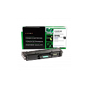 CIG Clover Imaging Remanufactured Toner Cartridge For Samsung Mlt-d118s (201451P)