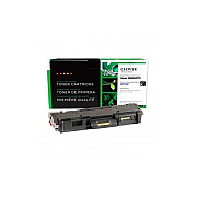 CIG Clover Imaging Remanufactured Toner Cartridge For Xerox 106r02775 (201454P)